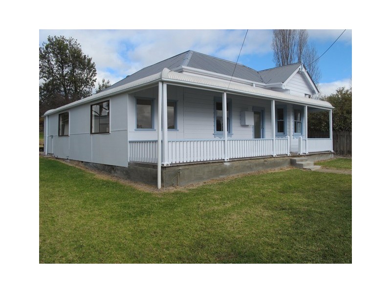 63 Inglis Street, Mudgee NSW 2850