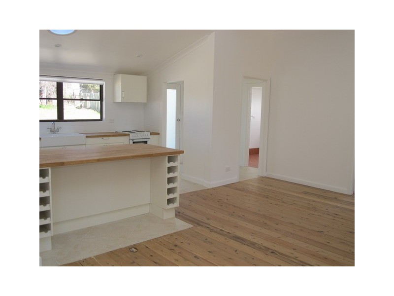 63 Inglis Street, Mudgee NSW 2850