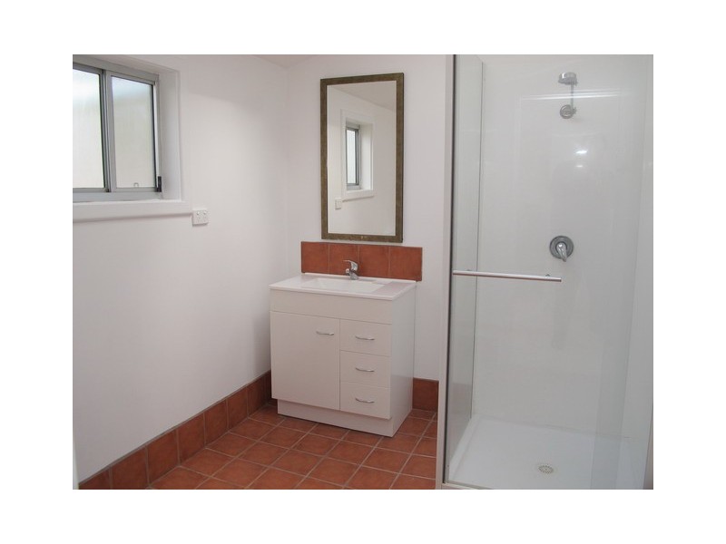 63 Inglis Street, Mudgee NSW 2850