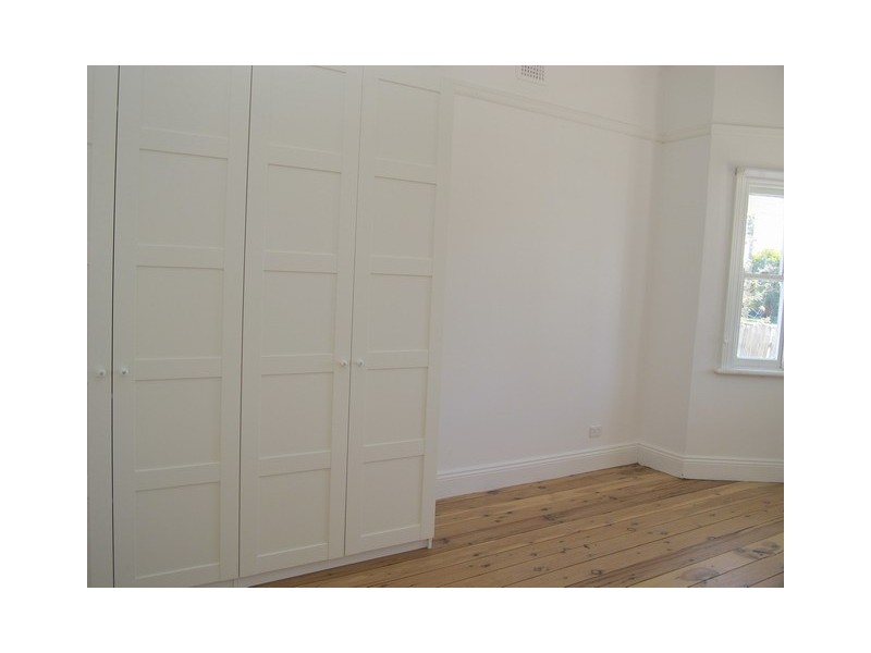 63 Inglis Street, Mudgee NSW 2850