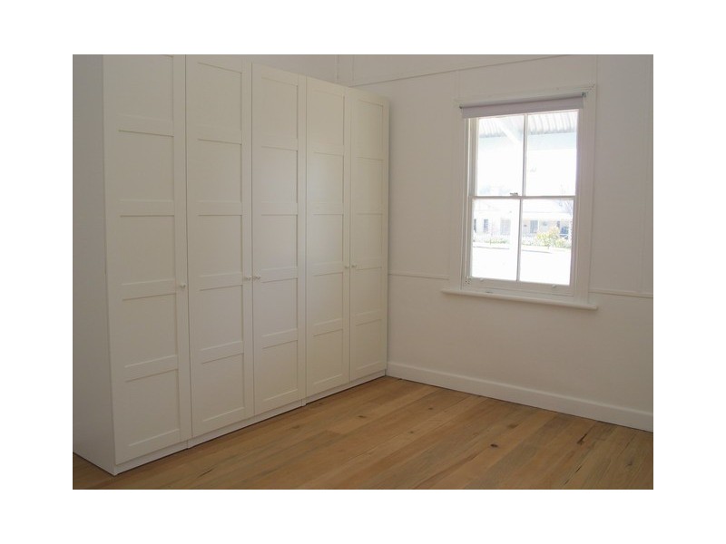 63 Inglis Street, Mudgee NSW 2850