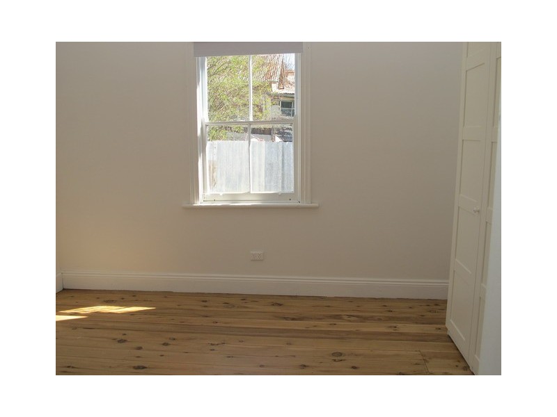 63 Inglis Street, Mudgee NSW 2850