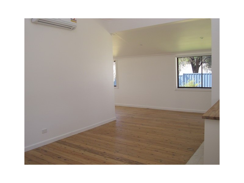 63 Inglis Street, Mudgee NSW 2850