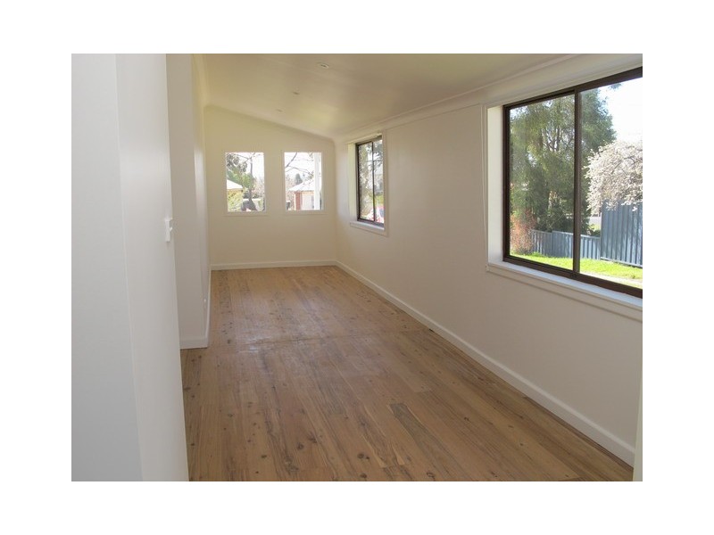 63 Inglis Street, Mudgee NSW 2850