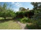 1429 Hill End Road, Mudgee NSW 2850