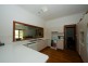 1429 Hill End Road, Mudgee NSW 2850