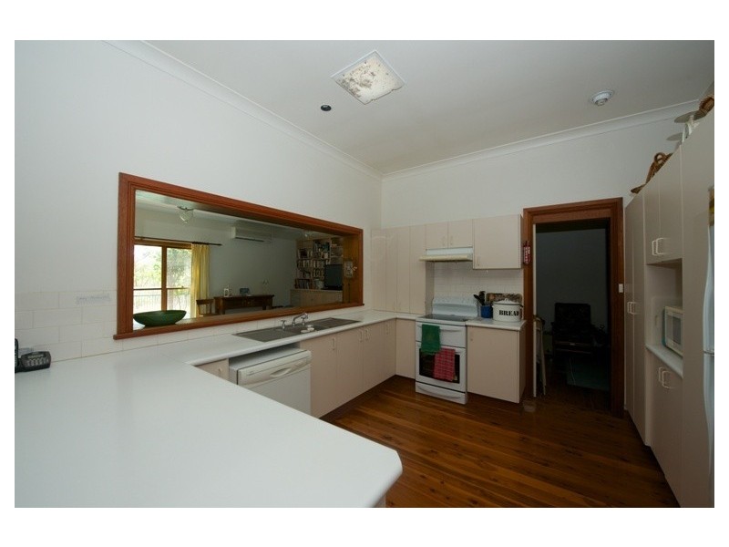 1429 Hill End Road, Mudgee NSW 2850