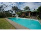 1429 Hill End Road, Mudgee NSW 2850