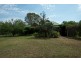 1429 Hill End Road, Mudgee NSW 2850