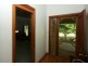 1429 Hill End Road, Mudgee NSW 2850
