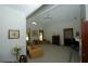 1429 Hill End Road, Mudgee NSW 2850