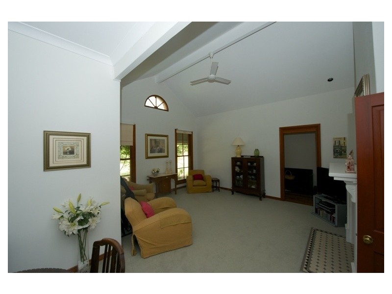 1429 Hill End Road, Mudgee NSW 2850