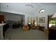 1429 Hill End Road, Mudgee NSW 2850