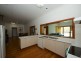 1429 Hill End Road, Mudgee NSW 2850
