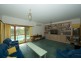 1429 Hill End Road, Mudgee NSW 2850