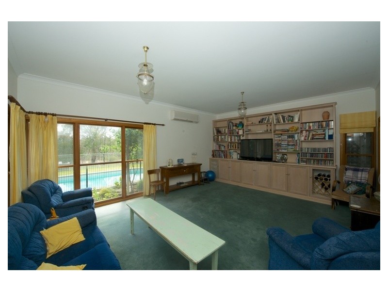 1429 Hill End Road, Mudgee NSW 2850