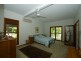 1429 Hill End Road, Mudgee NSW 2850