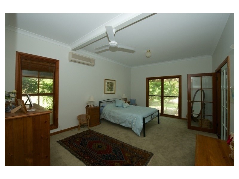 1429 Hill End Road, Mudgee NSW 2850