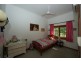 1429 Hill End Road, Mudgee NSW 2850