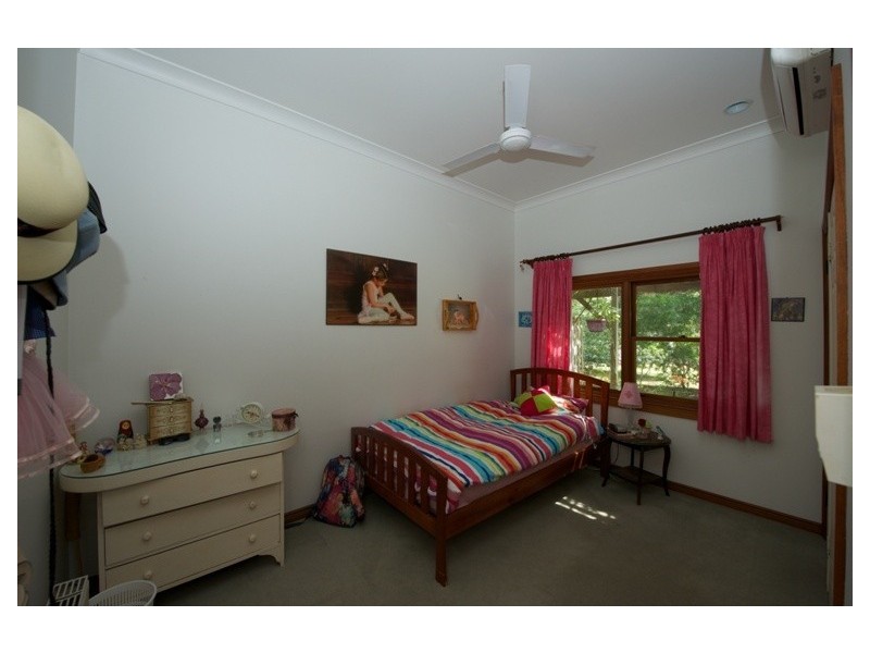 1429 Hill End Road, Mudgee NSW 2850
