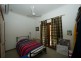 1429 Hill End Road, Mudgee NSW 2850