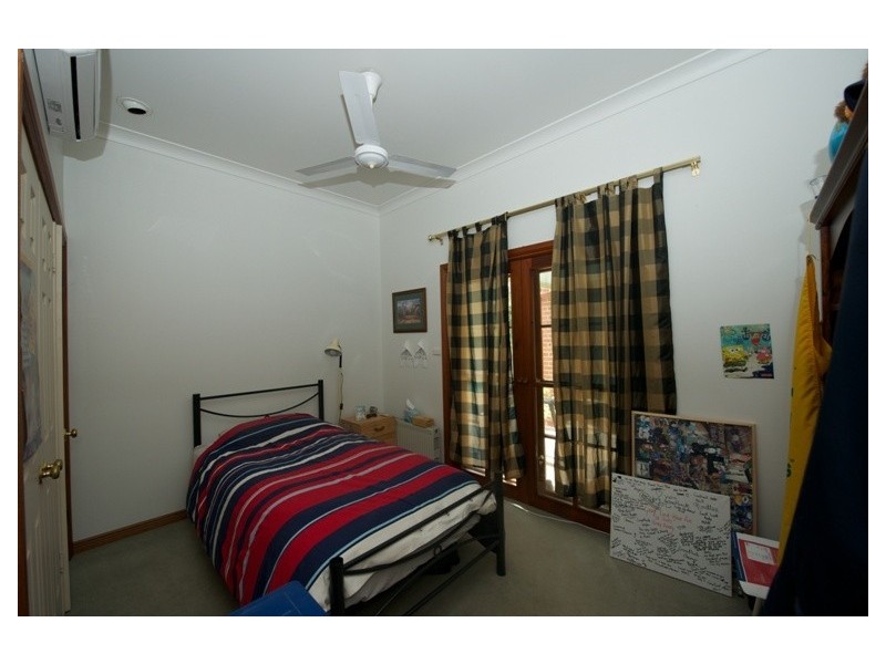 1429 Hill End Road, Mudgee NSW 2850