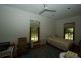1429 Hill End Road, Mudgee NSW 2850