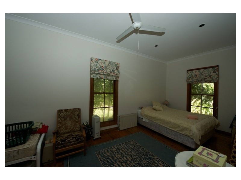 1429 Hill End Road, Mudgee NSW 2850