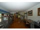 1429 Hill End Road, Mudgee NSW 2850