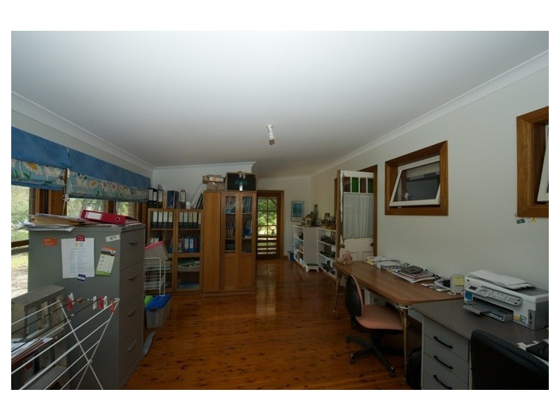 1429 Hill End Road, Mudgee NSW 2850
