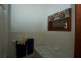 1429 Hill End Road, Mudgee NSW 2850