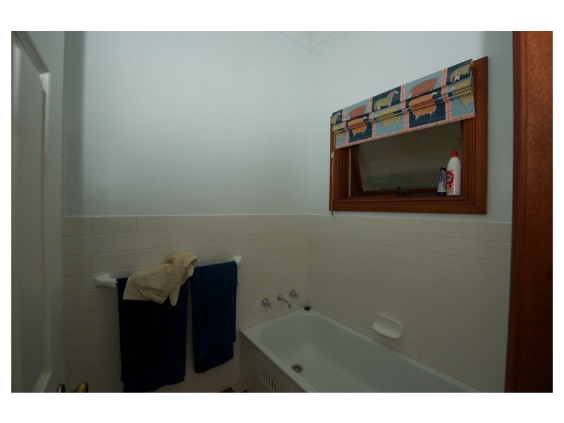 1429 Hill End Road, Mudgee NSW 2850