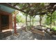 1429 Hill End Road, Mudgee NSW 2850