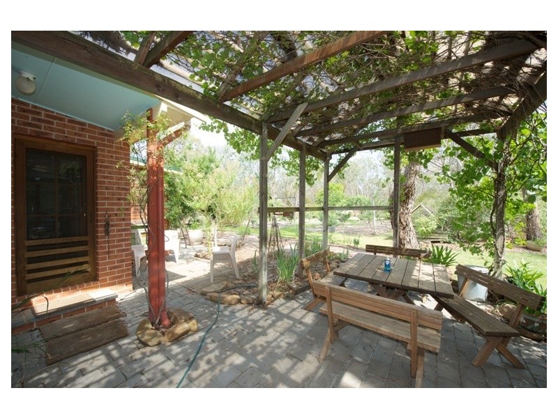 1429 Hill End Road, Mudgee NSW 2850