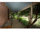 1429 Hill End Road, Mudgee NSW 2850
