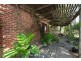 1429 Hill End Road, Mudgee NSW 2850