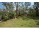 1429 Hill End Road, Mudgee NSW 2850