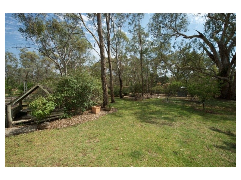 1429 Hill End Road, Mudgee NSW 2850