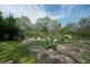 1429 Hill End Road, Mudgee NSW 2850