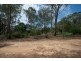 1429 Hill End Road, Mudgee NSW 2850