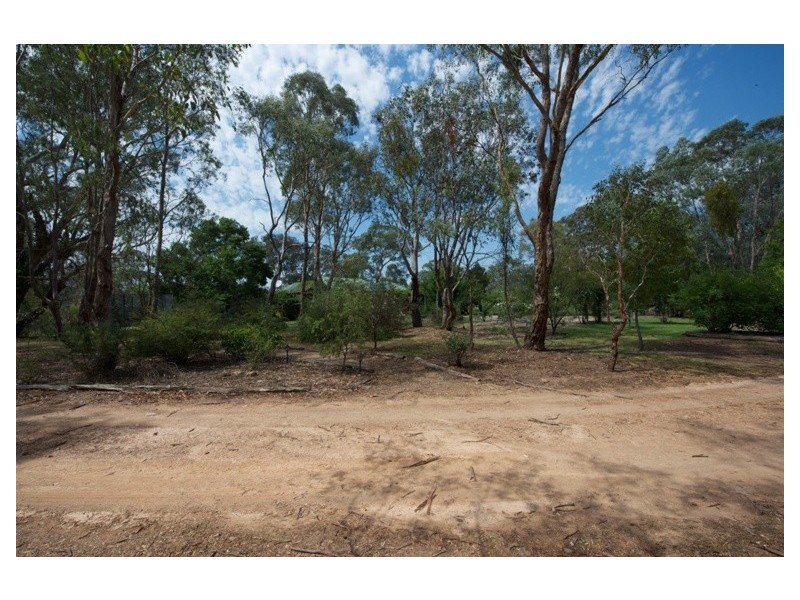 1429 Hill End Road, Mudgee NSW 2850