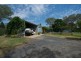 1429 Hill End Road, Mudgee NSW 2850