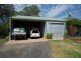 1429 Hill End Road, Mudgee NSW 2850