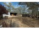 1429 Hill End Road, Mudgee NSW 2850