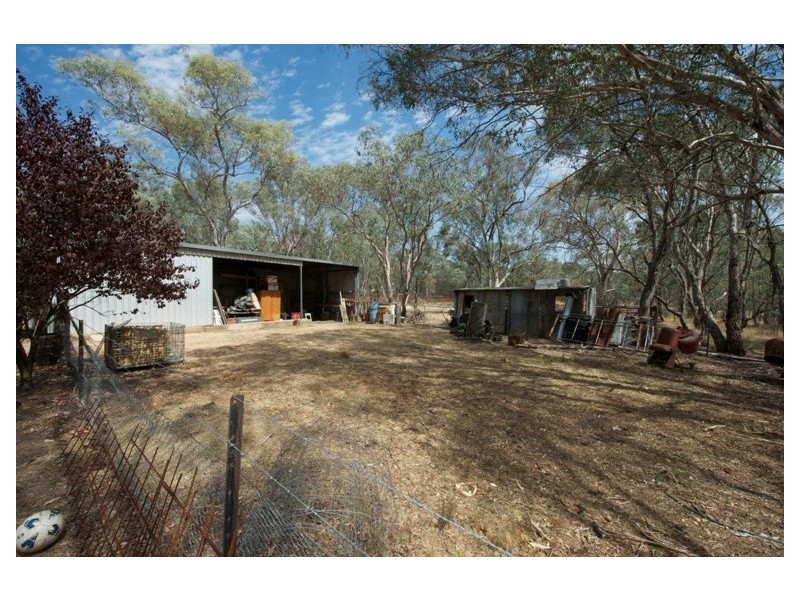 1429 Hill End Road, Mudgee NSW 2850