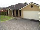 5a Banjo Paterson Ave, Mudgee NSW 2850