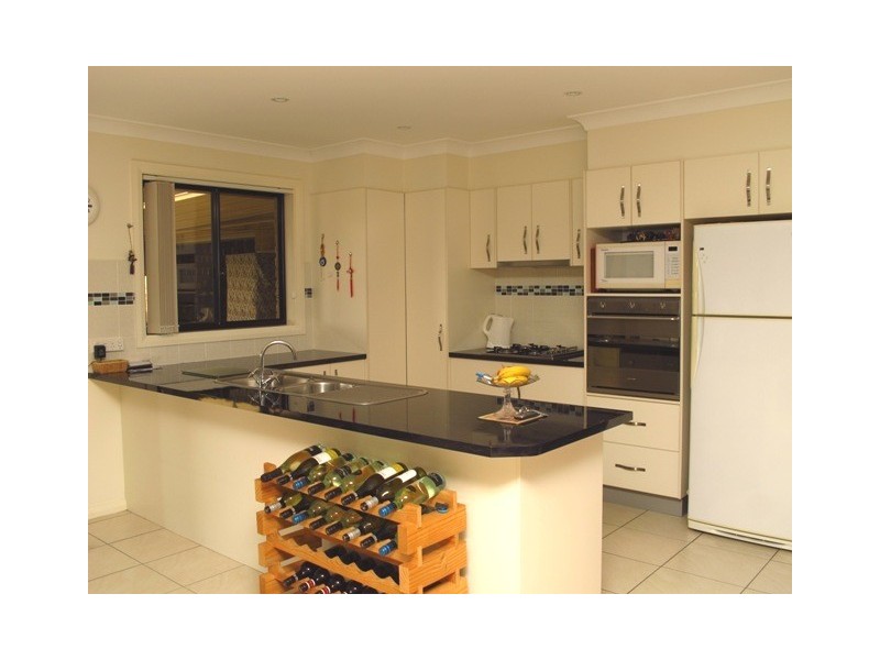 5a Banjo Paterson Ave, Mudgee NSW 2850