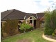 5a Banjo Paterson Ave, Mudgee NSW 2850