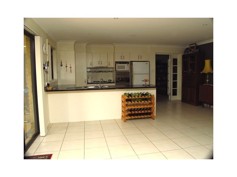 5a Banjo Paterson Ave, Mudgee NSW 2850