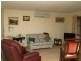 5a Banjo Paterson Ave, Mudgee NSW 2850